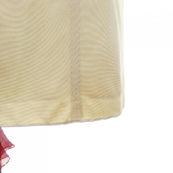 Gucci GUCCI 669705 ZAH2N Váy - Hàng hiệu Chính hãng 819909