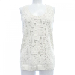 【Mã giảm giá】FENDI Áo len