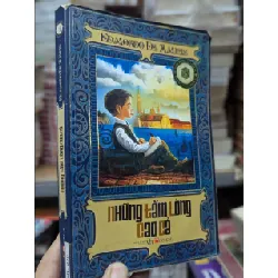 Văn học cổ điển tuyển tập Đông A 698957