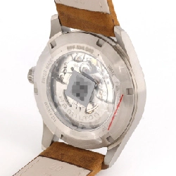 Đồng hồ Hamilton Khaki Field Titanium Auto H70205860 SS - Hàng hiệu Chính hãng 887576