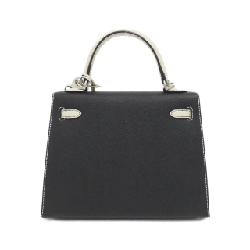 Túi Hermes Kelly 25cm 618725