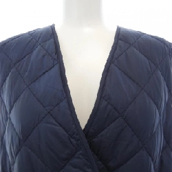 Max Mara Áo gile - Hàng hiệu Chính hãng 641177