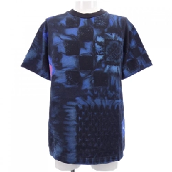 Áo thun LOUIS VUITTON HLY15WDT3 - Hàng hiệu Chính hãng