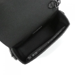 Túi đeo vai Louis Vuitton Trillon Monogram Steamer Wearable Wallet M81746 - Hàng hiệu Chính hãng 803090