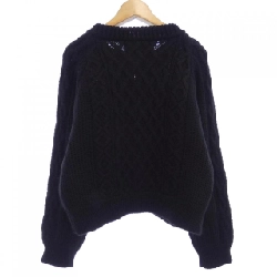 【Mã giảm giá】Áo khoác cardigan MYPANDA 631236