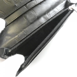 Ví Chanel Cambon Line 26717 - Hàng hiệu Chính hãng 805947