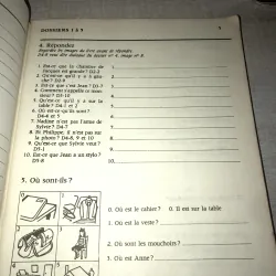 La France en direct 1  785770