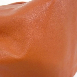 Bottega Veneta 629635 VCP41 Túi - Hàng hiệu Chính hãng 771415