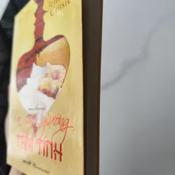 Bạn cùng giường trái tính 559574