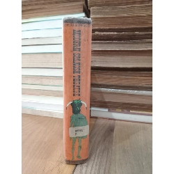 Modern Spanish theatre - Michael Benedikt, George E. Wellwarth