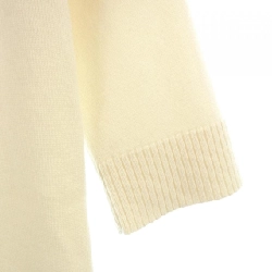 HERMES *97-7701. Váy 648837