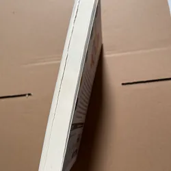 Cách để đạt 1 triệu follow chỉ trong 30 ngày 604885