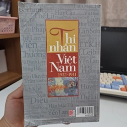 Thi nhân Việt Nam 328927