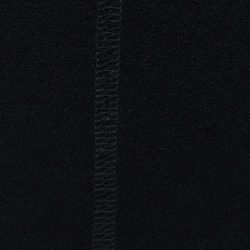 CHANEL Áo khoác không cổ - Hàng hiệu Chính hãng 640912