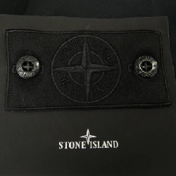 STONE ISLAND K1S154100026 S00F1 Jacket - Hàng hiệu Authentic 893752