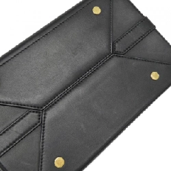 Túi xách Boston Louis Vuitton Speedy Doctor 25cm M53041 614515