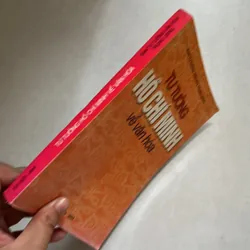 Tư tưởng Hồ Chí Minh về văn hoá 567276