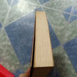 Trang - Pearl S. Buck 975944