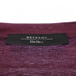 Max Mara weekend - Hàng hiệu Authentic 826713