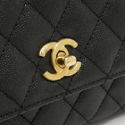 Túi Chanel 92990 618177