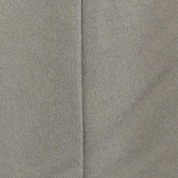 【Mã giảm giá】Theory luxe Skirt 654186