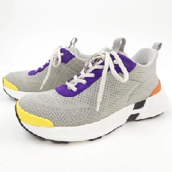 【Mã giảm giá】Giày thể thao HERMES 662730