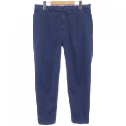 Quần BOGLIOLI - Hàng hiệu Authentic