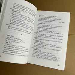 Cẩm nang sử dụng giới từ tiếng anh 732384