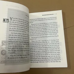 Ai muốn là triệu phú 568968