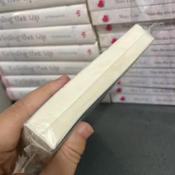 (tiểu thuyết) - Có bố đây đừng sợ! - Keith Stuart 991209