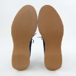 Giày CHURCH'S 8926110 - Hàng hiệu Authentic 828307