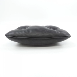 Túi GLAM SLAM SB1WG0005 Maison Margiela 656818