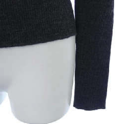 【Mã giảm giá】Madi-son Blue MADISON BLUE Áo khoác cardigan 633705