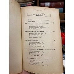 The Tragedy of Vietnam - Patrick J. Hearden 926655