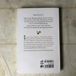 Bà Già Trúng Quả - Catharina Ingelman-Sundberg 800744