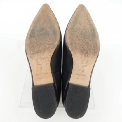 Giày cao gót COLE HAAN - Hàng hiệu Chính hãng 830324