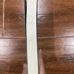 Đồi Thỏ - Richard Adams (k1) 719426