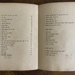 Thơ - Trần Huy Liệu 1025477