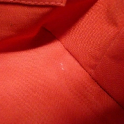 Túi Louis Vuitton Damier Totally PM N41282 619002