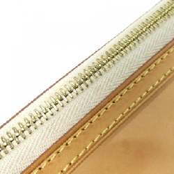 Túi xách vai Louis Vuitton Damier Azur Siracusa MM N41112 - Hàng hiệu Chính hãng 766081