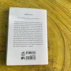  NHẬT KÝ ANNE FRANK TẠ HUYỀN DỊCH 747658