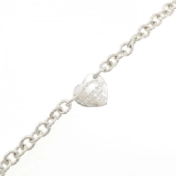 Vòng tay trái tim Tiffany Return to Tiffany