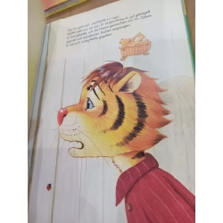 Das grobe buch vom freundesein 551409