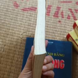 Thủ Pháp Châm Cứu Chữa Bệnh- Tôn Giáp Điền- Lương Lập Vũ - Từ Kế Tín 530685