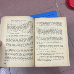 Giã từ mùa đông 1037139