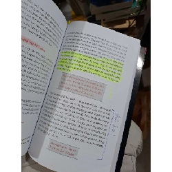 Tại Sao Đàn Ông Thích Tình Dục Và Phụ Nữ Cần Tình Yêu - Allan, Barbara Pease - 2019 mới 80% có highlight viết - KỸ NĂNG - HCM3012 749777