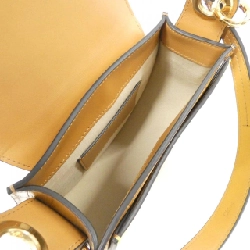 Túi xách chéo nhỏ Chloe TES CHC20SS153 C36 - Hàng hiệu Authentic 765342