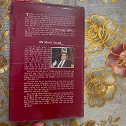 CHỈ MỘT CON ĐƯỜNG- CHA KYUNG KOO 530279