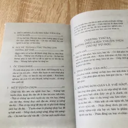 TÔI TỰ HỌC  1020432