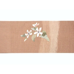 Dây obi Nagoya - Hàng hiệu Authentic 880317